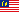 Malaysia